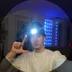 lightwarweg